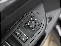 Volkswagen golf gte 1.4 ehybrid phev 245pk automaat 2022 - afbeelding 8 van  41