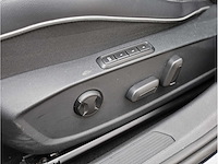 Volkswagen golf gte 1.4 ehybrid phev 245pk automaat 2022 - afbeelding 9 van  41