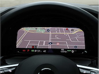 Volkswagen golf gte 1.4 ehybrid phev 245pk automaat 2022 - afbeelding 14 van  41