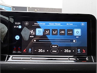 Volkswagen golf gte 1.4 ehybrid phev 245pk automaat 2022 - afbeelding 18 van  41