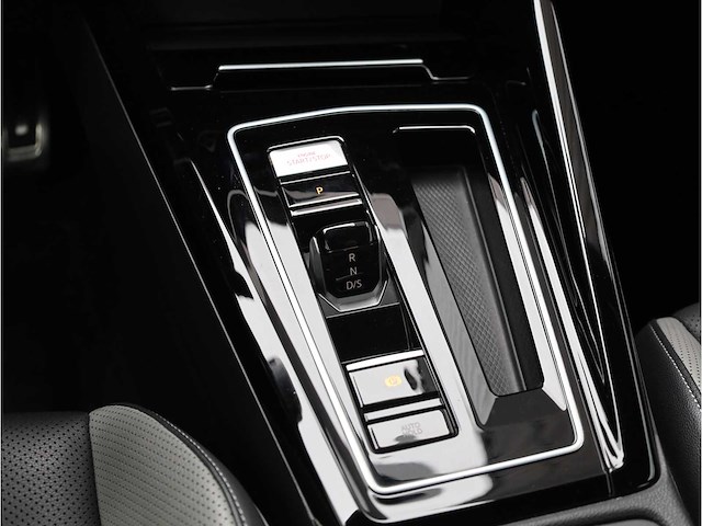 Volkswagen golf gte 1.4 ehybrid phev 245pk automaat 2022 - afbeelding 23 van  41