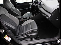 Volkswagen golf gte 1.4 ehybrid phev 245pk automaat 2022 - afbeelding 25 van  41