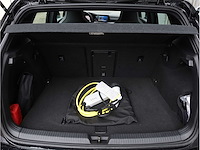Volkswagen golf gte 1.4 ehybrid phev 245pk automaat 2022 - afbeelding 29 van  41