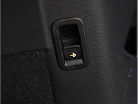 Volkswagen golf gte 1.4 ehybrid phev 245pk automaat 2022 - afbeelding 30 van  41