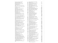 Volkswagen golf gte 1.4 ehybrid phev 245pk automaat 2022 - afbeelding 34 van  41