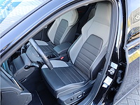 Volkswagen golf gte 1.4 ehybrid phev 245pk automaat 2022 - afbeelding 1 van  25