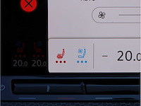 Volkswagen golf gte 1.4 ehybrid phev 245pk automaat 2022 - afbeelding 5 van  25
