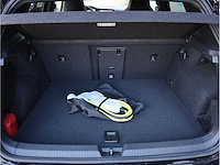 Volkswagen golf gte 1.4 ehybrid phev 245pk automaat 2022 - afbeelding 15 van  25