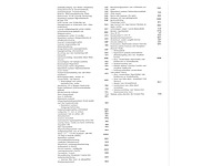 Volkswagen golf gte 1.4 ehybrid phev 245pk automaat 2022 - afbeelding 21 van  25