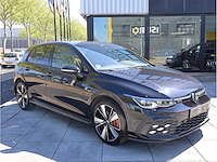 Volkswagen golf gte 1.4 ehybrid phev 245pk automaat 2022 - afbeelding 25 van  25