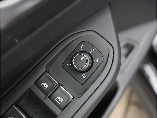 Volkswagen golf gte 1.4 ehybrid phev 245pk automaat 2022 - afbeelding 5 van  41