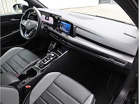 Volkswagen golf gte 1.4 ehybrid phev 245pk automaat 2022 - afbeelding 8 van  41