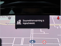 Volkswagen golf gte 1.4 ehybrid phev 245pk automaat 2022 - afbeelding 13 van  41