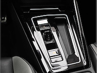 Volkswagen golf gte 1.4 ehybrid phev 245pk automaat 2022 - afbeelding 21 van  41
