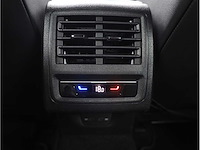Volkswagen golf gte 1.4 ehybrid phev 245pk automaat 2022 - afbeelding 27 van  41