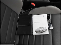 Volkswagen golf gte 1.4 ehybrid phev 245pk automaat 2022 - afbeelding 31 van  41
