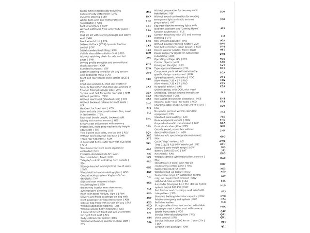 Volkswagen golf gte 1.4 ehybrid phev 245pk automaat 2022 - afbeelding 33 van  41
