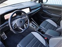 Volkswagen golf gte 1.4 ehybrid phev 245pk automaat 2022 - afbeelding 2 van  38