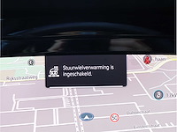 Volkswagen golf gte 1.4 ehybrid phev 245pk automaat 2022 - afbeelding 10 van  38