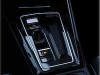 Volkswagen golf gte 1.4 ehybrid phev 245pk automaat 2022 - afbeelding 11 van  38