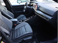 Volkswagen golf gte 1.4 ehybrid phev 245pk automaat 2022 - afbeelding 20 van  38