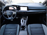 Volkswagen golf gte 1.4 ehybrid phev 245pk automaat 2022 - afbeelding 7 van  38