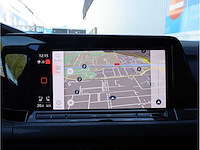 Volkswagen golf gte 1.4 ehybrid phev 245pk automaat 2022 - afbeelding 15 van  38