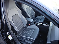 Volkswagen golf gte 1.4 ehybrid phev 245pk automaat 2022 - afbeelding 21 van  38