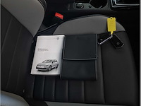 Volkswagen golf gte 1.4 ehybrid phev 245pk automaat 2022 - afbeelding 27 van  38