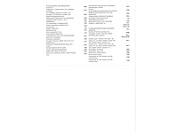 Volkswagen golf gte 1.4 ehybrid phev 245pk automaat 2022 - afbeelding 32 van  38