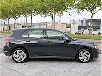 Volkswagen golf gte 1.4 ehybrid phev 245pk automaat, gdg-11-v - afbeelding 23 van  26