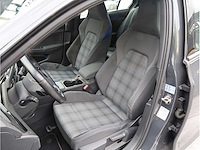 Volkswagen golf gte 1.4 ehybrid phev 245pk automaat, gdg-11-v - afbeelding 4 van  31