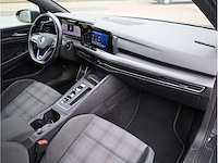 Volkswagen golf gte 1.4 ehybrid phev 245pk automaat, gdg-11-v - afbeelding 5 van  31