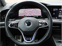 Volkswagen golf gte 1.4 ehybrid phev 245pk automaat, gdg-11-v - afbeelding 7 van  31