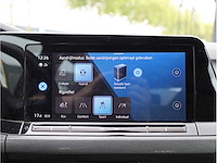 Volkswagen golf gte 1.4 ehybrid phev 245pk automaat, gdg-11-v - afbeelding 10 van  31