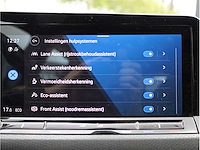 Volkswagen golf gte 1.4 ehybrid phev 245pk automaat, gdg-11-v - afbeelding 14 van  31