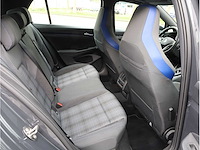 Volkswagen golf gte 1.4 ehybrid phev 245pk automaat, gdg-11-v - afbeelding 15 van  31