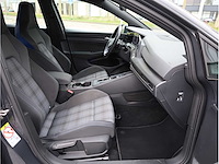 Volkswagen golf gte 1.4 ehybrid phev 245pk automaat, gdg-11-v - afbeelding 16 van  31