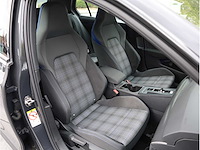 Volkswagen golf gte 1.4 ehybrid phev 245pk automaat, gdg-11-v - afbeelding 17 van  31