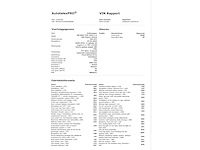 Volkswagen golf gte 1.4 ehybrid phev 245pk automaat, gdg-11-v - afbeelding 22 van  31