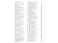 Volkswagen golf gte 1.4 ehybrid phev 245pk automaat, gdg-11-v - afbeelding 24 van  31