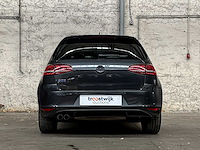 Volkswagen golf gte 1.4 tsi 150pk 2015, 9-zvb-02 - afbeelding 2 van  49