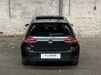 Volkswagen golf gte 1.4 tsi 150pk 2015, 9-zvb-02 - afbeelding 3 van  49