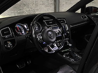 Volkswagen golf gte 1.4 tsi 150pk 2015, 9-zvb-02 - afbeelding 7 van  49