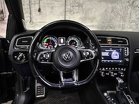 Volkswagen golf gte 1.4 tsi 150pk 2015, 9-zvb-02 - afbeelding 8 van  49