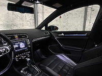 Volkswagen golf gte 1.4 tsi 150pk 2015, 9-zvb-02 - afbeelding 9 van  49