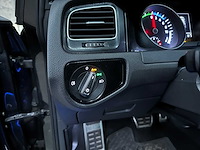 Volkswagen golf gte 1.4 tsi 150pk 2015, 9-zvb-02 - afbeelding 10 van  49