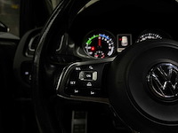 Volkswagen golf gte 1.4 tsi 150pk 2015, 9-zvb-02 - afbeelding 11 van  49