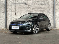Volkswagen golf gte 1.4 tsi 150pk 2015, 9-zvb-02 - afbeelding 1 van  49