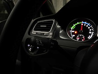 Volkswagen golf gte 1.4 tsi 150pk 2015, 9-zvb-02 - afbeelding 14 van  49